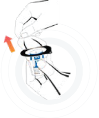 Open nextaro<sup>®</sup>